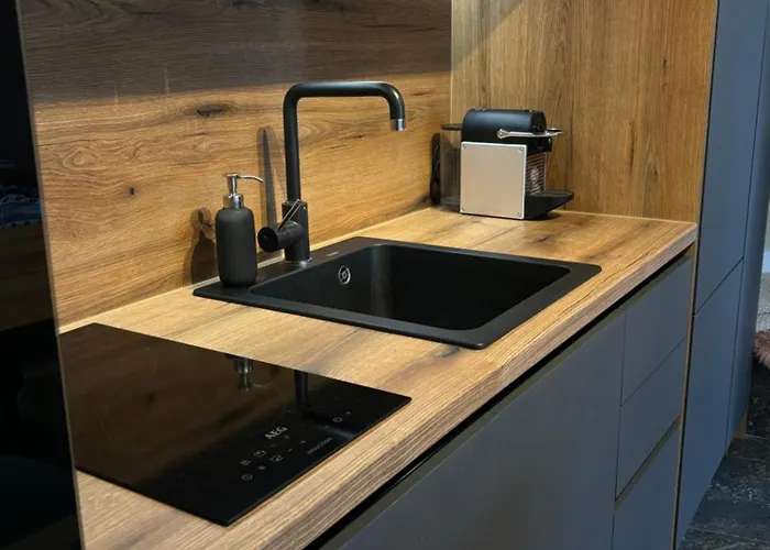 Kuca Za Odmor Svelena Vakantiehuis *