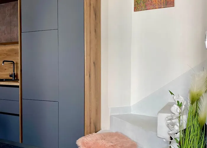 Kuca Za Odmor Svelena *