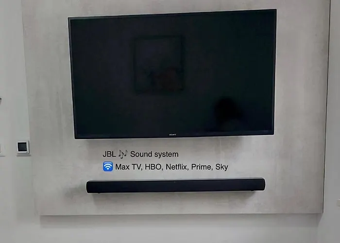 Kuca Za Odmor Svelena * Vodice